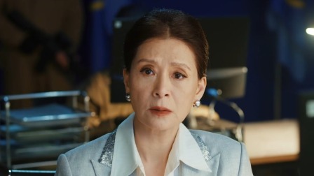 爱&middot;共生&middot;逆世代：随机联盟 9集