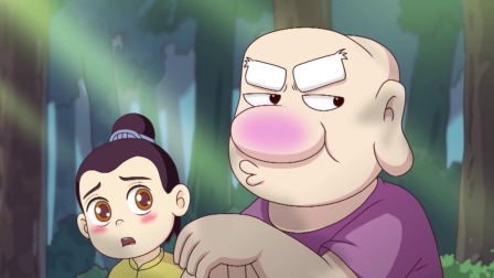 乌龙院之活宝传奇 第二季 10集