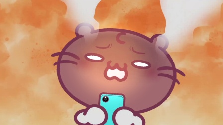 麻吉猫 13集