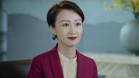 陪你漫步这个世界 8集