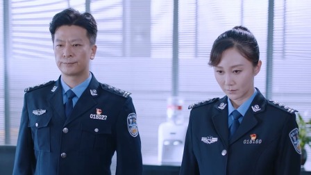 杠杆 17集