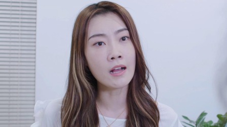 你的伤心理师都知道 第二季 13集