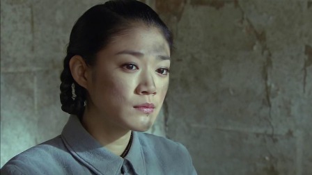 锄奸 26集