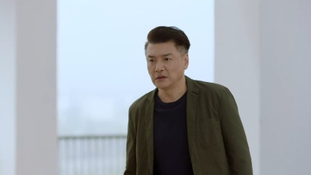 挚爱游戏 51集