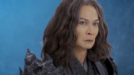 哪吒降妖记 TV版 48集