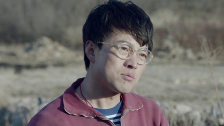 远方的山楂树 1集