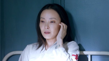 操纵者 38集