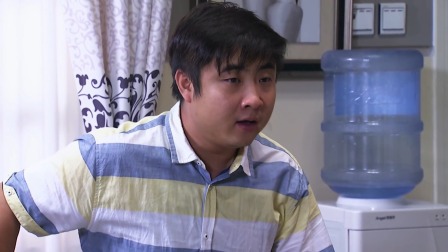 开心边角料 98集