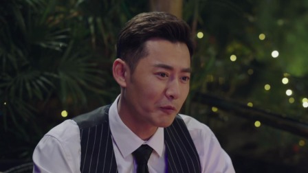 一念时光 27集