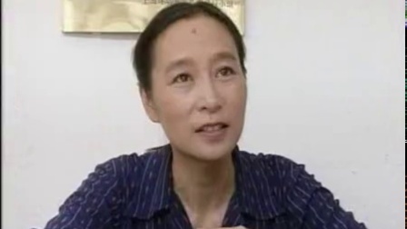 儿女情长 10集