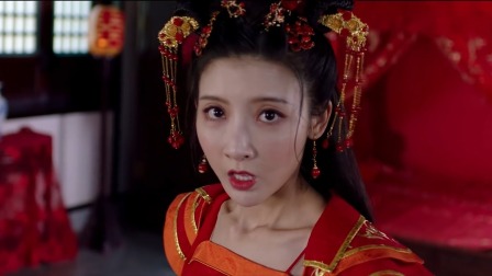 御赐小医仙 17集
