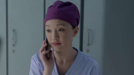 小敏家 DVD版 35集