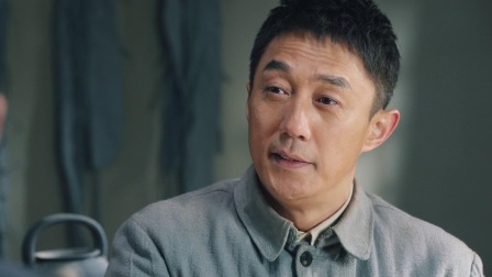 绝地反击 31集