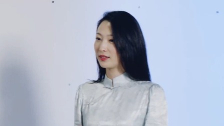 柔情史 1集