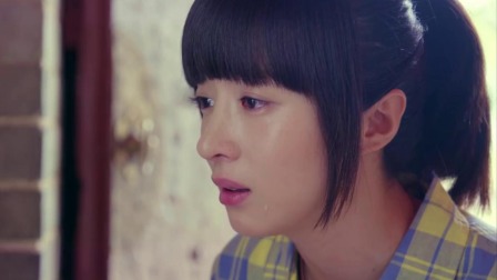 旋风少女 2集