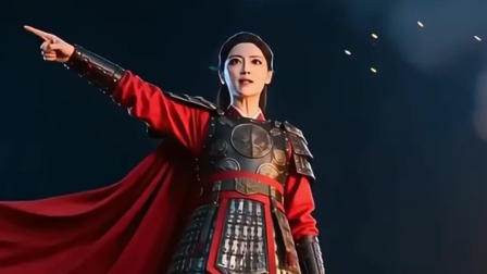 命由我书 35集