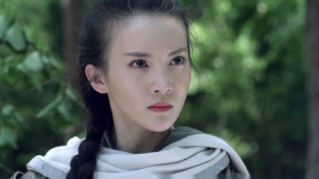 仙剑云之凡 10集