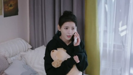 猜猜我是谁 24集