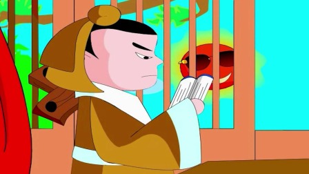 说成语是成语 7集