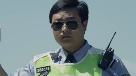 梦想与现实 4集