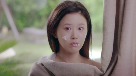 人鱼小姐有点甜 2集