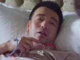 校花前传之很纯很暧昧 6集