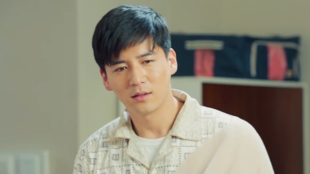 我的青春遇见你 DVD版 46集