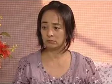 我的丑爹 1集