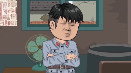 小花日记 8集