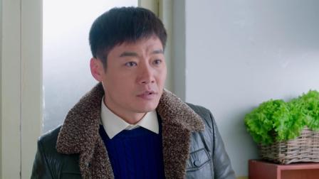 哥哥姐姐的花样年华 46集