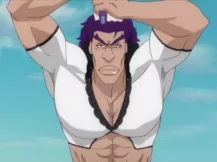 bleach 境&middot;界 决战蓝染篇 3集