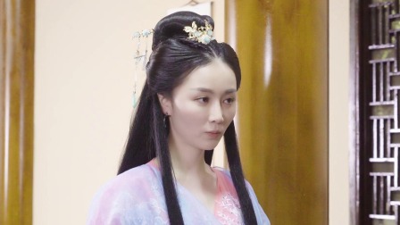 狼性王爷太撩人 5集
