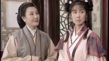 新白娘子传奇赵雅芝版 40集