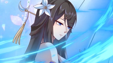 仙帝入侵 24集