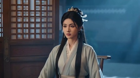 命由我书 7集