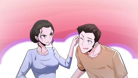 末世超级系统 第四季 8集