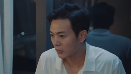 人生遥控器 16集