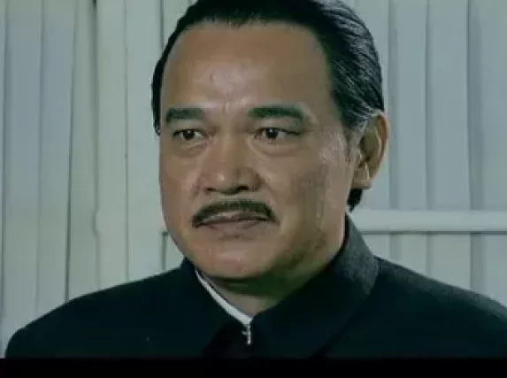 旗袍旗袍 2集