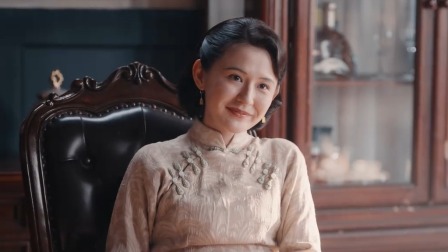 灼灼韶华 36集
