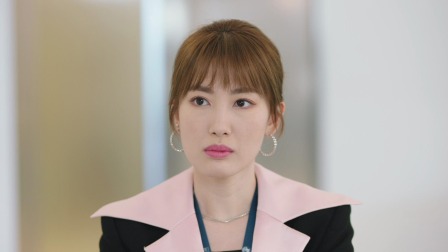 巨塔之后 19集