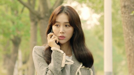 我的青春遇见你 DVD版 47集