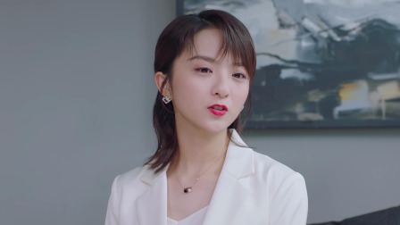 99分女朋友 9集