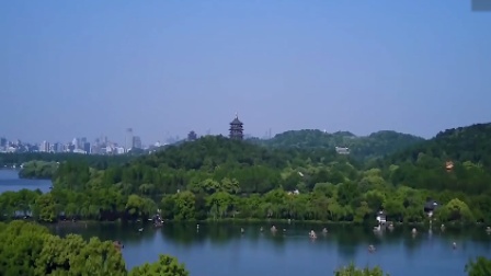 思维能力作文课 2集