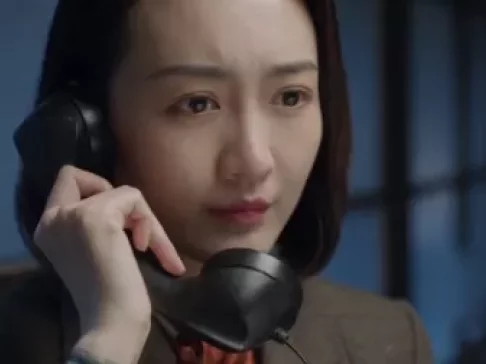 谍战深海之惊蛰 TV版 13集