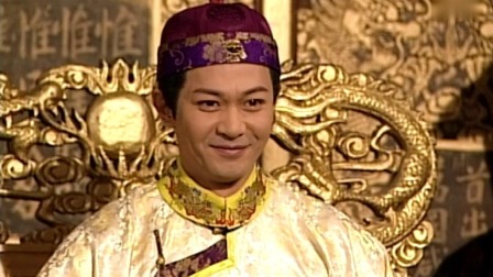 金玉满堂 33集