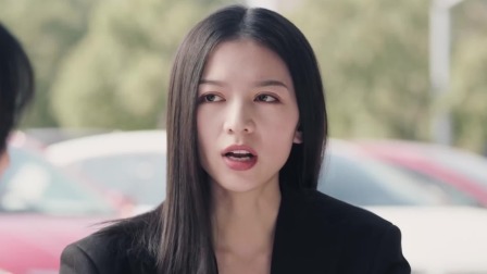 侦探与柯楠 5集