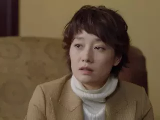 在远方 54集