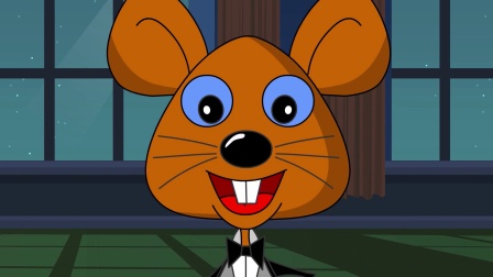 139
