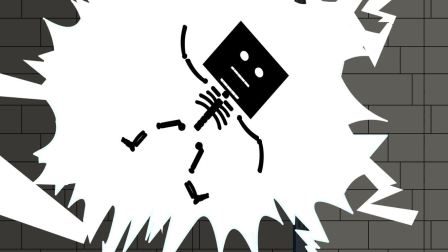 迷你小洞玩创造 第2季 7集