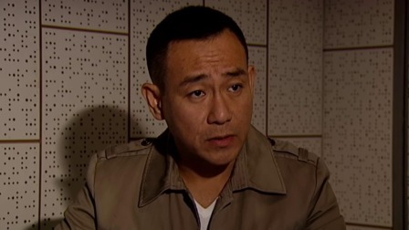 读心神探  国语 5集